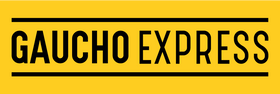 Gaucho Express 