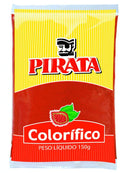 Pirata, Colorante, Food Colouring