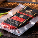 Ribeye 2 Steaks