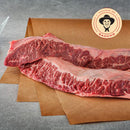 Entrana ARGENTINA, Skirt Beef, 900g - 1kg