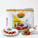 Kaito, Tapioca, 500g