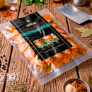 Chicken Wings, 1kg