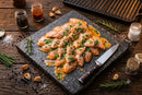 Chicken Wings, 1kg