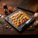 Chicken Wings, 1kg