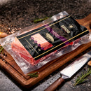 Pork Belly (Rack), 1kg