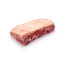 Pork Belly (Rack), 1kg