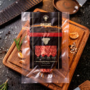 T-Bone, 700g