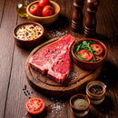 T-Bone, 700g