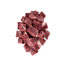 Carne Seca, Dry Meat, 1kg