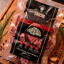 Carne Seca, Dry Meat, 1kg