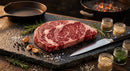 Sirloin, Contra Filé,  South American, 1kg - SPECIAL OFFER