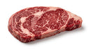 Sirloin, Contra Filé,  South American, 1kg - SPECIAL OFFER