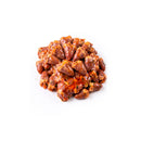 Chicken Hearts, 1kg