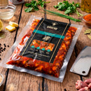 Chicken Hearts, 1kg