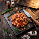 Chicken Hearts, 1kg
