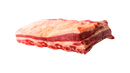 Beef Ribs, Whole piece 1,800kgs - 2kgs