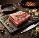 Beef Ribs, Whole piece 1,800kgs - 2kgs