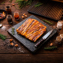 Seasoned Beef Ribs - 1,200kgs