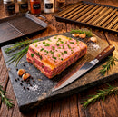 BBQ KIT 15 PEOPLE