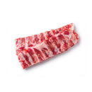 Pork Spare Ribs (Rack), 1.2Kg