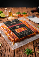 BBQ KIT 7 PEOPLE