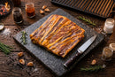 BBQ KIT 7 PEOPLE