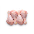 Chicken Thigh, 1kg