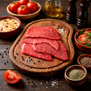 Top Side (Slices), Coxão Mole 1kg