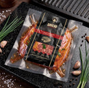BBQ KIT 15 PEOPLE