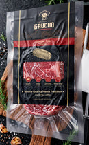 Sirloin, Contra Filé,  South American, 1kg - SPECIAL OFFER