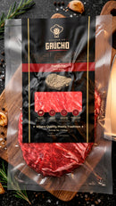 Fraldinha, Boneless Flank - 1KG