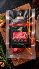 Tri Tip, Maminha, 1kg