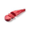 Filet Mignon 2,400kgs - 2,600kgs Whole Piece Frozen