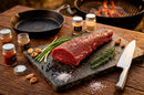 Filet Mignon, Medallions, 1kg