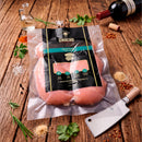Chicken Breast, 1Kg