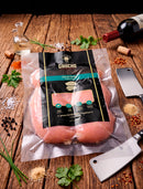 Chicken Breast, 1Kg