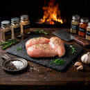 Chicken Breast, 1Kg