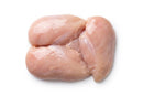Chicken Breast, 1Kg