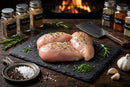 Chicken Breast, 1Kg