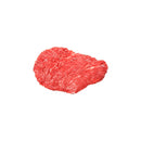 Fraldinha, Boneless Flank - 1KG