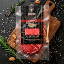 Fraldinha, Boneless Flank - 1KG
