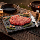 Fraldinha, Boneless Flank - 1KG