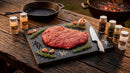 Fraldinha, Boneless Flank - 1KG