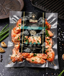 Chicken Prime Wings, 1kg