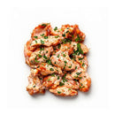 Chicken Prime Wings, 1kg