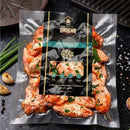 Chicken Prime Wings, 1kg