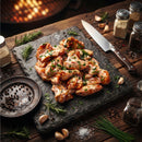 Chicken Prime Wings, 1kg