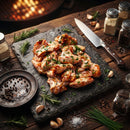 Chicken Prime Wings, 1kg