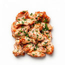 Chicken Prime Wings, 1kg