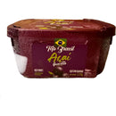 Top Brazil, Acai Frozen, 1.2kg